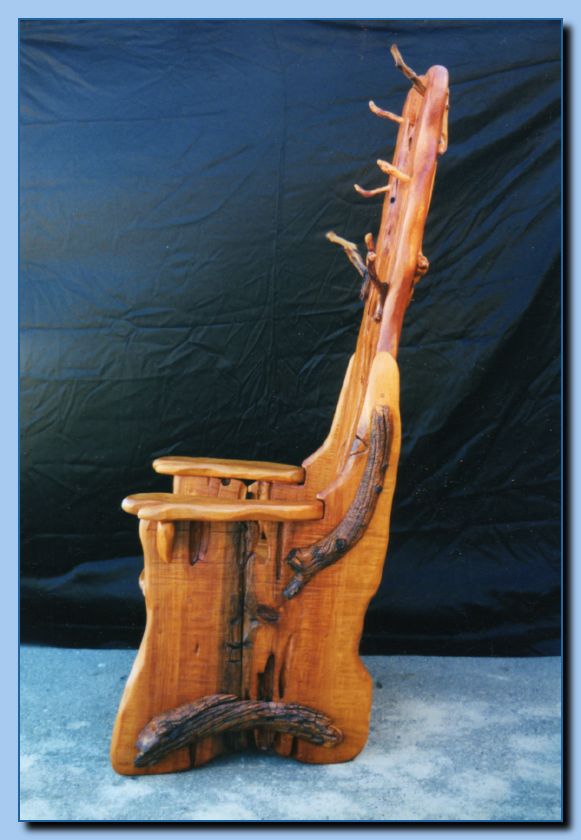 2-07 arm chairs, hall trees and thrones archive-0019
